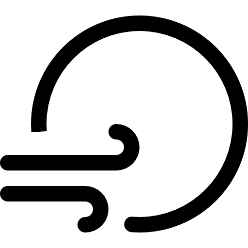 wind icon
